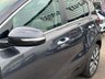 USED 2017 17 KIA SPORTAGE 1.7 CRDI 3 ISG 5dr 