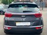 USED 2017 17 KIA SPORTAGE 1.7 CRDI 3 ISG 5dr 