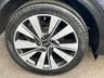 USED 2017 17 KIA SPORTAGE 1.7 CRDI 3 ISG 5dr 