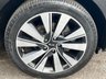 USED 2017 17 KIA SPORTAGE 1.7 CRDI 3 ISG 5dr 
