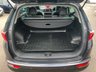 USED 2017 17 KIA SPORTAGE 1.7 CRDI 3 ISG 5dr 