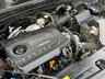USED 2017 17 KIA SPORTAGE 1.7 CRDI 3 ISG 5dr 
