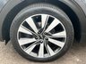 USED 2017 17 KIA SPORTAGE 1.7 CRDI 3 ISG 5dr 