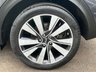 USED 2017 17 KIA SPORTAGE 1.7 CRDI 3 ISG 5dr 
