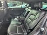 USED 2017 17 KIA SPORTAGE 1.7 CRDI 3 ISG 5dr 