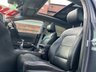USED 2017 17 KIA SPORTAGE 1.7 CRDI 3 ISG 5dr 