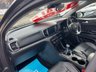USED 2017 17 KIA SPORTAGE 1.7 CRDI 3 ISG 5dr 