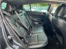 USED 2017 17 KIA SPORTAGE 1.7 CRDI 3 ISG 5dr 
