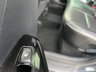 USED 2017 17 KIA SPORTAGE 1.7 CRDI 3 ISG 5dr 