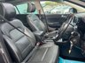 USED 2017 17 KIA SPORTAGE 1.7 CRDI 3 ISG 5dr 