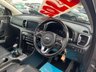 USED 2017 17 KIA SPORTAGE 1.7 CRDI 3 ISG 5dr 