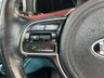 USED 2017 17 KIA SPORTAGE 1.7 CRDI 3 ISG 5dr 