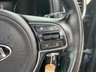 USED 2017 17 KIA SPORTAGE 1.7 CRDI 3 ISG 5dr 