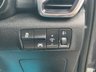 USED 2017 17 KIA SPORTAGE 1.7 CRDI 3 ISG 5dr 