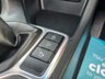 USED 2017 17 KIA SPORTAGE 1.7 CRDI 3 ISG 5dr 