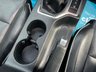 USED 2017 17 KIA SPORTAGE 1.7 CRDI 3 ISG 5dr 