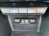 USED 2017 17 KIA SPORTAGE 1.7 CRDI 3 ISG 5dr 