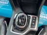 USED 2017 17 KIA SPORTAGE 1.7 CRDI 3 ISG 5dr 