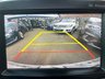 USED 2017 17 KIA SPORTAGE 1.7 CRDI 3 ISG 5dr 