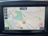 USED 2017 17 KIA SPORTAGE 1.7 CRDI 3 ISG 5dr 