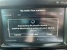 USED 2017 17 KIA SPORTAGE 1.7 CRDI 3 ISG 5dr 