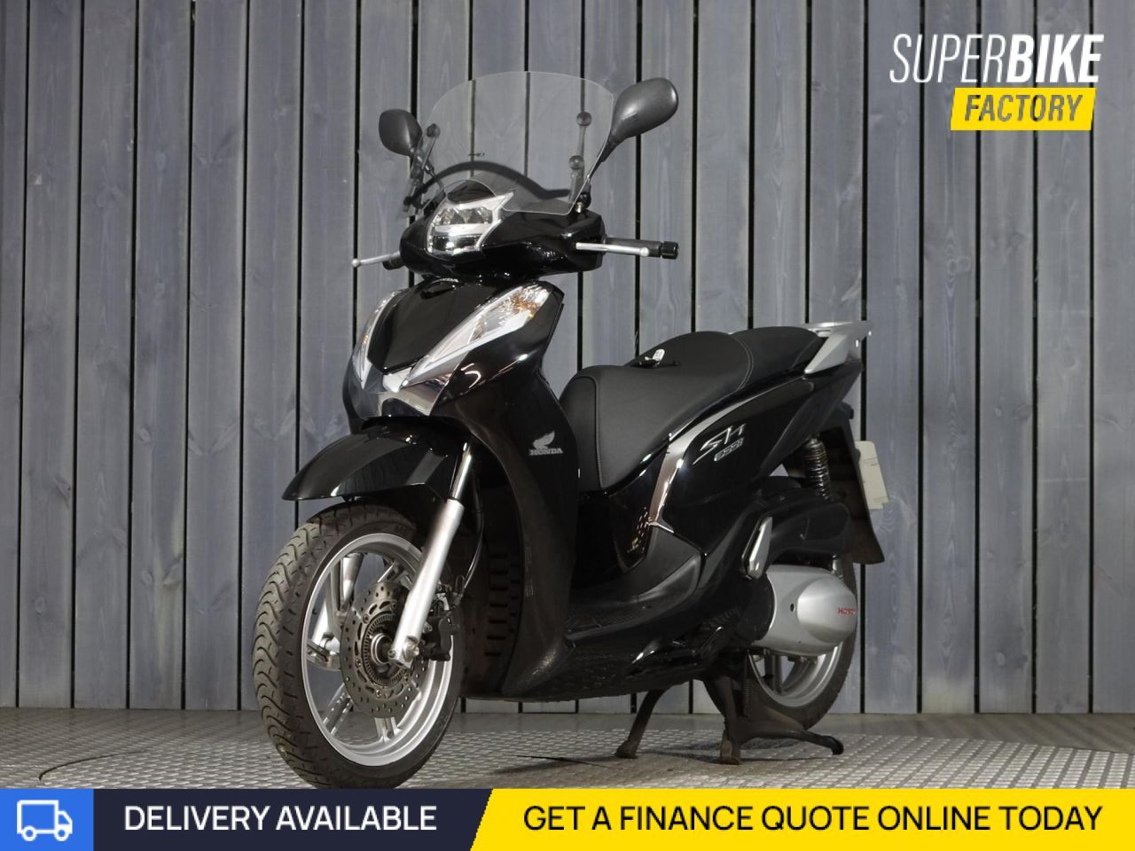 Honda Sh125 Offerta Honda Sh350 Promozioni Honda Sh 125 Promozioni