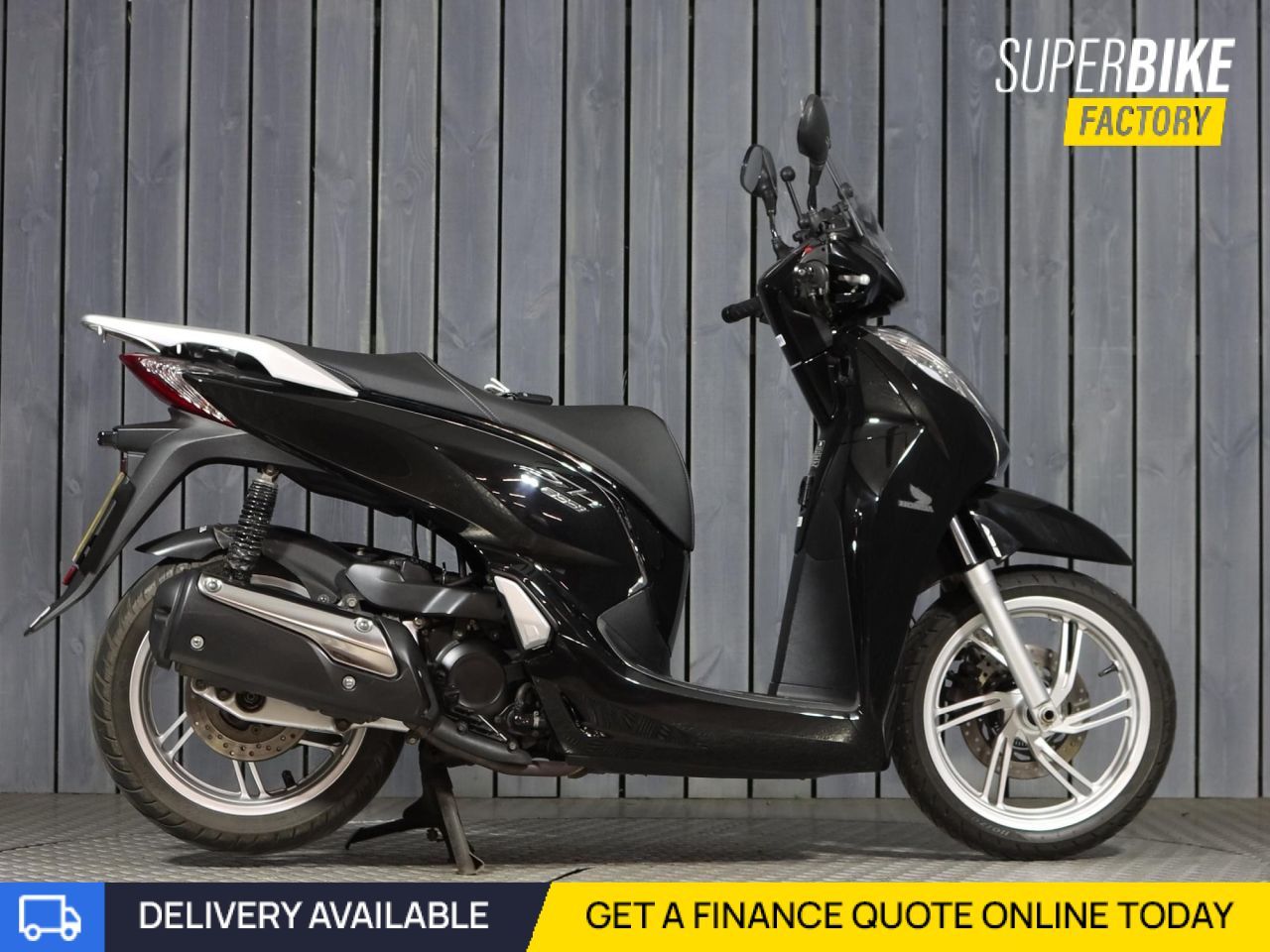 Gilera Runner Problemi Gilera Nexus 500 Gilera Nexus 300 Nexus