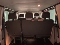 USED 2019 19 VOLKSWAGEN TRANSPORTER 2.0L T32 TDI KOMBI HIGHLINE BMT 0d 148 BHP 20â ALLOYS LOWERED SPORTLINE LOOKS