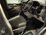 USED 2019 19 VOLKSWAGEN TRANSPORTER 2.0L T32 TDI KOMBI HIGHLINE BMT 0d 148 BHP 20â ALLOYS LOWERED SPORTLINE LOOKS