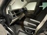 USED 2019 19 VOLKSWAGEN TRANSPORTER 2.0L T32 TDI KOMBI HIGHLINE BMT 0d 148 BHP 20â ALLOYS LOWERED SPORTLINE LOOKS