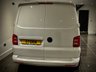USED 2019 69 VOLKSWAGEN TRANSPORTER 2.0L T28 TDI P/V STARTLINE 0d 101 BHP P/X FINANCE