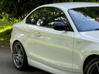 USED 2012 H BMW 1 SERIES 2.0 120I SPORT PLUS EDITION 2d 168 BHP 