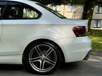 USED 2012 H BMW 1 SERIES 2.0 120I SPORT PLUS EDITION 2d 168 BHP 