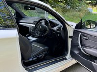 USED 2012 H BMW 1 SERIES 2.0 120I SPORT PLUS EDITION 2d 168 BHP 