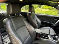 USED 2012 H BMW 1 SERIES 2.0 120I SPORT PLUS EDITION 2d 168 BHP 