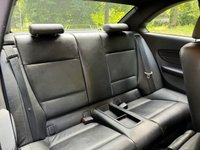 USED 2012 H BMW 1 SERIES 2.0 120I SPORT PLUS EDITION 2d 168 BHP 