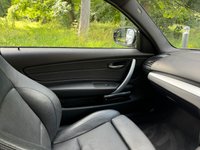 USED 2012 H BMW 1 SERIES 2.0 120I SPORT PLUS EDITION 2d 168 BHP 