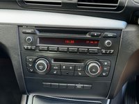 USED 2012 H BMW 1 SERIES 2.0 120I SPORT PLUS EDITION 2d 168 BHP 