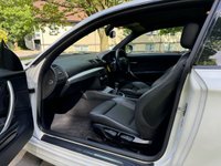USED 2012 H BMW 1 SERIES 2.0 120I SPORT PLUS EDITION 2d 168 BHP 