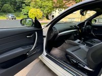 USED 2012 H BMW 1 SERIES 2.0 120I SPORT PLUS EDITION 2d 168 BHP 