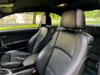 USED 2012 H BMW 1 SERIES 2.0 120I SPORT PLUS EDITION 2d 168 BHP 