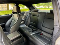 USED 2012 H BMW 1 SERIES 2.0 120I SPORT PLUS EDITION 2d 168 BHP 