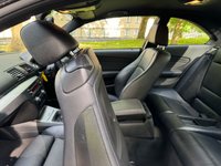 USED 2012 H BMW 1 SERIES 2.0 120I SPORT PLUS EDITION 2d 168 BHP 
