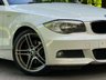 USED 2012 H BMW 1 SERIES 2.0 120I SPORT PLUS EDITION 2d 168 BHP 