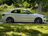 USED 2012 H BMW 1 SERIES 2.0 120I SPORT PLUS EDITION 2d 168 BHP 