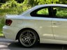 USED 2012 H BMW 1 SERIES 2.0 120I SPORT PLUS EDITION 2d 168 BHP 