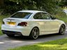 USED 2012 H BMW 1 SERIES 2.0 120I SPORT PLUS EDITION 2d 168 BHP 