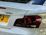 USED 2012 H BMW 1 SERIES 2.0 120I SPORT PLUS EDITION 2d 168 BHP 