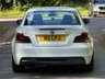 USED 2012 H BMW 1 SERIES 2.0 120I SPORT PLUS EDITION 2d 168 BHP 