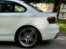 USED 2012 H BMW 1 SERIES 2.0 120I SPORT PLUS EDITION 2d 168 BHP 